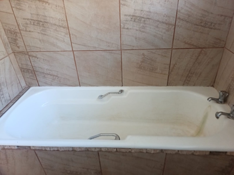 3 Bedroom Property for Sale in Hadison Park Northern Cape